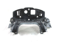 A used Dash Panel 1 from a 2009 GRIZZLY 700 FI Yamaha OEM Part # 3B4-2837L-00-00 for sale. Yamaha ATV parts. Shop our online catalog. Alberta Canada!