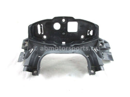 A used Dash Panel 1 from a 2009 GRIZZLY 700 FI Yamaha OEM Part # 3B4-2837L-00-00 for sale. Yamaha ATV parts. Shop our online catalog. Alberta Canada!