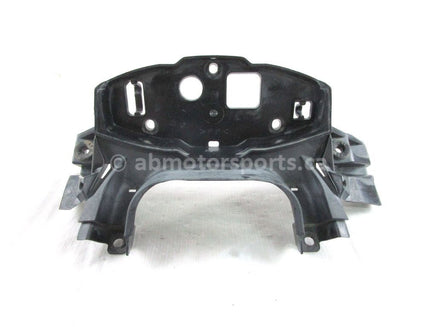 A used Dash Panel 1 from a 2009 GRIZZLY 700 FI Yamaha OEM Part # 3B4-2837L-00-00 for sale. Yamaha ATV parts. Shop our online catalog. Alberta Canada!