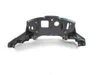 A used Dash Panel 1 from a 2009 GRIZZLY 700 FI Yamaha OEM Part # 3B4-2837L-00-00 for sale. Yamaha ATV parts. Shop our online catalog. Alberta Canada!