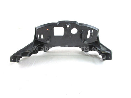 A used Dash Panel 1 from a 2009 GRIZZLY 700 FI Yamaha OEM Part # 3B4-2837L-00-00 for sale. Yamaha ATV parts. Shop our online catalog. Alberta Canada!