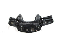 A used Dash Panel 1 from a 2009 GRIZZLY 700 FI Yamaha OEM Part # 3B4-2837L-00-00 for sale. Yamaha ATV parts. Shop our online catalog. Alberta Canada!