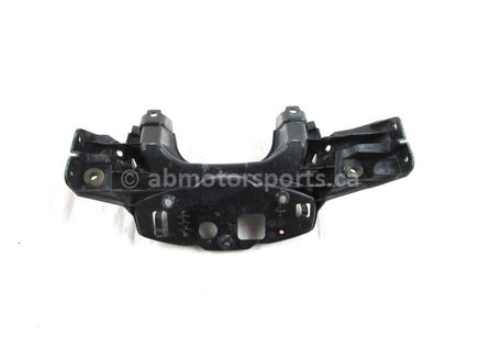 A used Dash Panel 1 from a 2009 GRIZZLY 700 FI Yamaha OEM Part # 3B4-2837L-00-00 for sale. Yamaha ATV parts. Shop our online catalog. Alberta Canada!