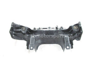 A used Dash Panel 1 from a 2009 GRIZZLY 700 FI Yamaha OEM Part # 3B4-2837L-00-00 for sale. Yamaha ATV parts. Shop our online catalog. Alberta Canada!