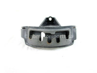A used Shift Guide from a 2009 GRIZZLY 700 FI Yamaha OEM Part # 3B4-18160-00-00 for sale. Yamaha ATV parts. Shop our online catalog. Alberta Canada!