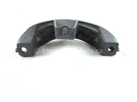 A used Shift Guide from a 2009 GRIZZLY 700 FI Yamaha OEM Part # 3B4-18160-00-00 for sale. Yamaha ATV parts. Shop our online catalog. Alberta Canada!