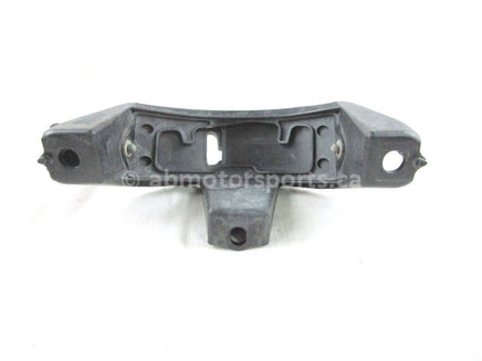 A used Shift Guide from a 2009 GRIZZLY 700 FI Yamaha OEM Part # 3B4-18160-00-00 for sale. Yamaha ATV parts. Shop our online catalog. Alberta Canada!
