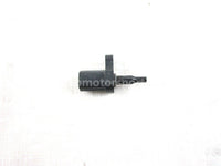 A used Air Temp Sensor from a 2009 GRIZZLY 700 FI Yamaha OEM Part # 8FP-85886-00-00 for sale. Yamaha ATV parts. Shop our online catalog. Alberta Canada!