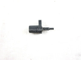 A used Air Temp Sensor from a 2009 GRIZZLY 700 FI Yamaha OEM Part # 8FP-85886-00-00 for sale. Yamaha ATV parts. Shop our online catalog. Alberta Canada!