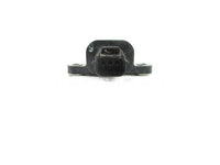 A used Lean Angle Sensor from a 2009 GRIZZLY 700 FI Yamaha OEM Part # 3B4-82576-00-00 for sale. Yamaha ATV parts. Shop our online catalog. Alberta Canada!