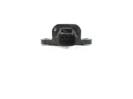 A used Lean Angle Sensor from a 2009 GRIZZLY 700 FI Yamaha OEM Part # 3B4-82576-00-00 for sale. Yamaha ATV parts. Shop our online catalog. Alberta Canada!