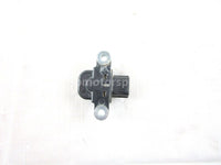 A used Lean Angle Sensor from a 2009 GRIZZLY 700 FI Yamaha OEM Part # 3B4-82576-00-00 for sale. Yamaha ATV parts. Shop our online catalog. Alberta Canada!
