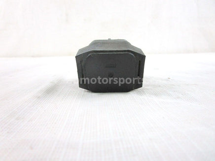 A used Starter Relay from a 2009 GRIZZLY 700 FI Yamaha OEM Part # 3B4-81940-00-00 for sale. Yamaha ATV parts. Shop our online catalog. Alberta Canada!