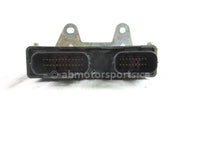 A used ECU from a 2009 GRIZZLY 700 FI Yamaha OEM Part # 3B4-8591A-20-00 for sale. Yamaha ATV parts. Shop our online catalog. Alberta Canada!
