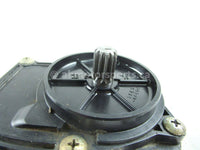 A used Servo Motor F from a 2009 GRIZZLY 700 FI Yamaha OEM Part # 3B4-4616A-00-00 for sale. Yamaha ATV parts. Shop our online catalog. Alberta Canada!