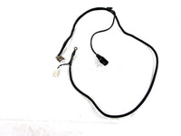 A used Negative Battery Cable from a 2009 GRIZZLY 700 FI Yamaha OEM Part # 28P-82116-00-00 for sale. Yamaha ATV parts. Shop our online catalog. Alberta Canada!