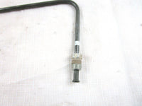 A used Brake Pipe Front from a 2009 GRIZZLY 700 FI Yamaha OEM Part # 3B4-25871-10-00 for sale. Yamaha ATV parts. Shop our online catalog. Alberta Canada!