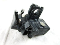 A used Master Cylinder FL from a 2009 GRIZZLY 700 FI Yamaha OEM Part # 3B4-2583T-00-00 for sale. Yamaha ATV parts. Shop our online catalog. Alberta Canada!