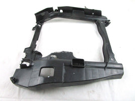 A used Damper Plate from a 2009 GRIZZLY 700 FI Yamaha OEM Part # 3B4-2414H-00-00 for sale. Yamaha ATV parts. Shop our online catalog. Alberta Canada!