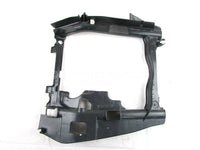 A used Damper Plate from a 2009 GRIZZLY 700 FI Yamaha OEM Part # 3B4-2414H-00-00 for sale. Yamaha ATV parts. Shop our online catalog. Alberta Canada!