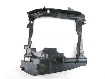 A used Damper Plate from a 2009 GRIZZLY 700 FI Yamaha OEM Part # 3B4-2414H-00-00 for sale. Yamaha ATV parts. Shop our online catalog. Alberta Canada!