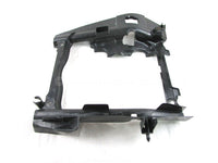 A used Damper Plate from a 2009 GRIZZLY 700 FI Yamaha OEM Part # 3B4-2414H-00-00 for sale. Yamaha ATV parts. Shop our online catalog. Alberta Canada!