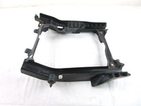 A used Damper Plate from a 2009 GRIZZLY 700 FI Yamaha OEM Part # 3B4-2414H-00-00 for sale. Yamaha ATV parts. Shop our online catalog. Alberta Canada!