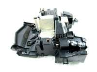 A used Battery Box from a 2009 GRIZZLY 700 FI Yamaha OEM Part # 28P-8212B-00-00 for sale. Yamaha ATV parts. Shop our online catalog. Alberta Canada!
