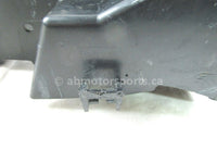 A used Battery Box from a 2009 GRIZZLY 700 FI Yamaha OEM Part # 28P-8212B-00-00 for sale. Yamaha ATV parts. Shop our online catalog. Alberta Canada!