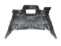 A used Fender Cover Rear from a 2009 GRIZZLY 700 FI Yamaha OEM Part # 3B4-21651-00-00 for sale. Yamaha ATV parts. Shop our online catalog. Alberta Canada!