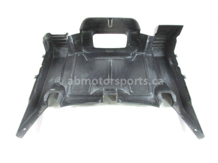 A used Fender Cover Rear from a 2009 GRIZZLY 700 FI Yamaha OEM Part # 3B4-21651-00-00 for sale. Yamaha ATV parts. Shop our online catalog. Alberta Canada!
