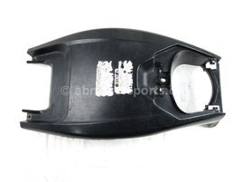 A used Top Cover from a 2009 GRIZZLY 700 FI Yamaha OEM Part # 3B4-2171A-00-00 for sale. Yamaha ATV parts. Shop our online catalog. Alberta Canada!