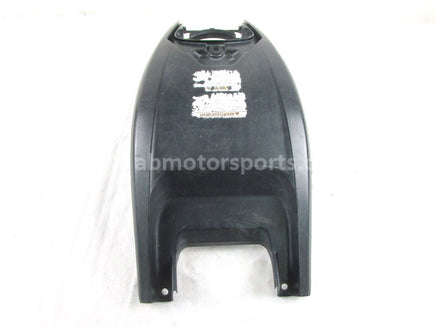 A used Top Cover from a 2009 GRIZZLY 700 FI Yamaha OEM Part # 3B4-2171A-00-00 for sale. Yamaha ATV parts. Shop our online catalog. Alberta Canada!