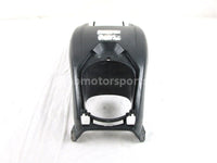 A used Top Cover from a 2009 GRIZZLY 700 FI Yamaha OEM Part # 3B4-2171A-00-00 for sale. Yamaha ATV parts. Shop our online catalog. Alberta Canada!
