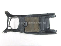 A used Top Cover from a 2009 GRIZZLY 700 FI Yamaha OEM Part # 3B4-2171A-00-00 for sale. Yamaha ATV parts. Shop our online catalog. Alberta Canada!