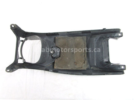 A used Top Cover from a 2009 GRIZZLY 700 FI Yamaha OEM Part # 3B4-2171A-00-00 for sale. Yamaha ATV parts. Shop our online catalog. Alberta Canada!