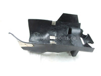 A used Fuel Tank Protector from a 2009 GRIZZLY 700 FI Yamaha OEM Part # 3B4-24141-00-00 for sale. Yamaha ATV parts. Shop our online catalog. Alberta Canada!