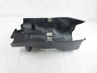 A used Fuel Tank Protector from a 2009 GRIZZLY 700 FI Yamaha OEM Part # 3B4-24141-00-00 for sale. Yamaha ATV parts. Shop our online catalog. Alberta Canada!