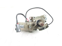 A used Power Steering Actuator from a 2009 GRIZZLY 700 FI Yamaha OEM Part # 3B4-238B0-10-00 for sale. Yamaha ATV parts. Shop our online catalog. Alberta Canada!
