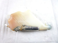 A used Coolant Tank from a 2009 GRIZZLY 700 FI Yamaha OEM Part # 3B4-21871-00-00 for sale. Yamaha ATV parts. Shop our online catalog. Alberta Canada!