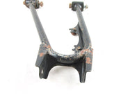 A used A Arm RLU from a 2009 GRIZZLY 700 FI Yamaha OEM Part # 3B4-22171-00-00 for sale. Yamaha ATV parts. Shop our online catalog. Alberta Canada!
