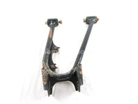 A used A Arm RRU from a 2009 GRIZZLY 700 FI Yamaha OEM Part # 3B4-22172-00-00 for sale. Yamaha ATV parts. Shop our online catalog. Alberta Canada!