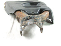 A used A Arm RRL from a 2009 GRIZZLY 700 FI Yamaha OEM Part # 3B4-2217N-00-00 for sale. Yamaha ATV parts. Shop our online catalog. Alberta Canada!