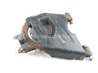 A used A Arm RLL from a 2009 GRIZZLY 700 FI Yamaha OEM Part # 3B4-2217M-00-00 for sale. Yamaha ATV parts. Shop our online catalog. Alberta Canada!