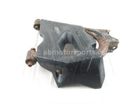 A used A Arm RLL from a 2009 GRIZZLY 700 FI Yamaha OEM Part # 3B4-2217M-00-00 for sale. Yamaha ATV parts. Shop our online catalog. Alberta Canada!