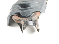 A used A Arm RLL from a 2009 GRIZZLY 700 FI Yamaha OEM Part # 3B4-2217M-00-00 for sale. Yamaha ATV parts. Shop our online catalog. Alberta Canada!