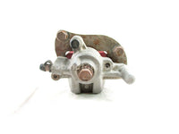 A used Caliper RL from a 2009 GRIZZLY 700 FI Yamaha OEM Part # 3B4-2580V-10-00 for sale. Yamaha ATV parts. Shop our online catalog. Alberta Canada!