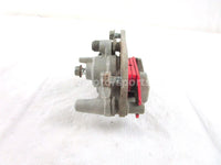 A used Caliper FL from a 2009 GRIZZLY 700 FI Yamaha OEM Part # 3B4-2580T-01-00 for sale. Yamaha ATV parts. Shop our online catalog. Alberta Canada!