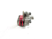 A used Caliper FL from a 2009 GRIZZLY 700 FI Yamaha OEM Part # 3B4-2580T-01-00 for sale. Yamaha ATV parts. Shop our online catalog. Alberta Canada!