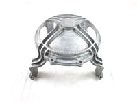 A used Bearing Housing from a 2009 GRIZZLY 700 FI Yamaha OEM Part # 3B4-15442-00-00 for sale. Yamaha ATV parts. Shop our online catalog. Alberta Canada!
